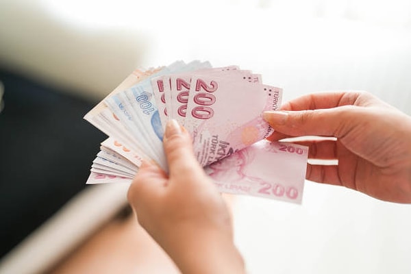1. En önemli kriter yaşam maliyetidir.