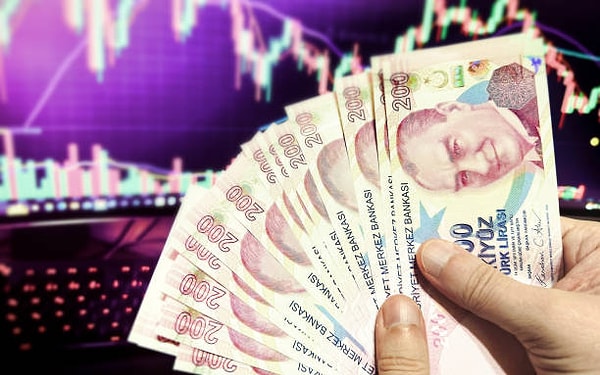 3. İşverenlerin maliyet hesaplarına da bakılır.