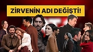 Final Kararlarının Ardından Dizi Sayısı Azaldı: Haftanın Birinci Kanalı Bir Kez Daha Değişti!