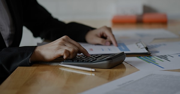 Sıfır Tabanlı Bütçeleme modeline yakınsın!