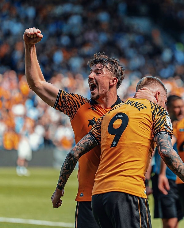Sergej Jakirovic yönetimindeki Hull City, rövanş mücadelesinde Millwall’a konuk olacak.