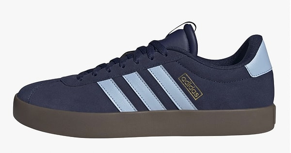 Adidas VL Court 3.0 Spor Ayakkabı, Amazon'da %31 indirimle yılın en düşük fiyatında!