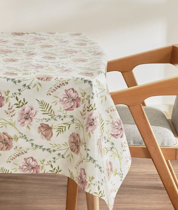 Karaca Home ürünlerinde olan "2 Al 1 Öde" fırsatıyla sofralarınıza bahar geliyor.