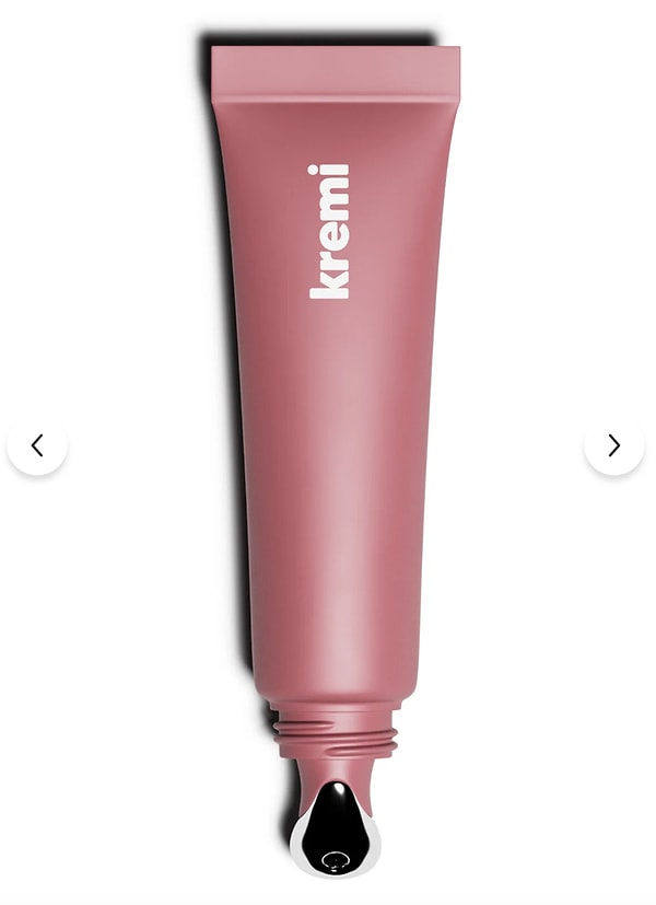 Kremi Lip Balm çeşitlerinde %55’e varan büyük bahar indirimi ve "3 Al 2 Öde" kampanyası başladı!
