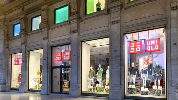 Dünya genelinde hazır giyim sektörünün en büyük oyuncularından biri olan Japonya merkezli Uniqlo, Türkiye’deki tüketicilerin uzun süredir devam eden bekleyişine karşılık vermedi.