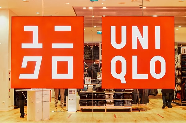 Türkiye perakende pazarında Uniqlo markasına yönelik somut bir talep olduğu verilerle destekleniyor.