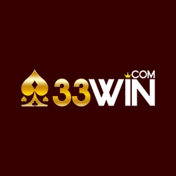 33win comvc