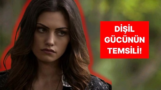 Kadınlara Özel Test: Dişil Gücünü Hangi Hayvan Temsil Ediyor?
