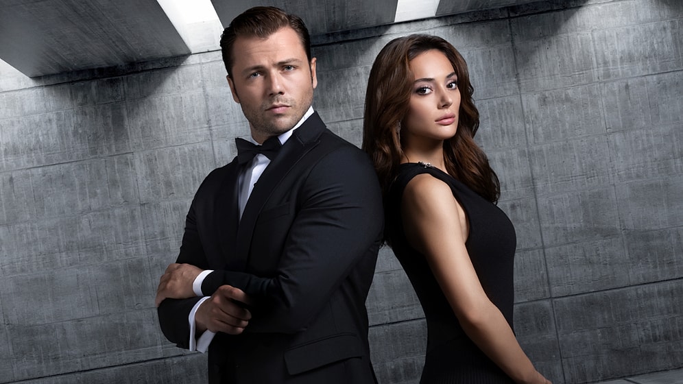 That Series Returns To The Top As May 10 Sunday TV Ratings Are Revealed