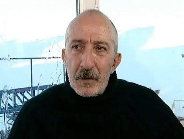 Fakat diziyi taşıyan asıl isim hiç şüphesiz Şemsi İnkaya olmuştu.