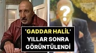 Türk Dizi Tarihinin En Acımasız Babasını Oynayan Şemsi İnkaya'nın Son Hali Ortaya Çıktı!