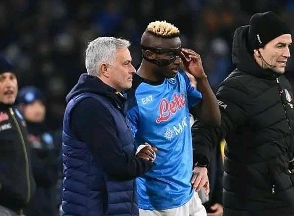 Real Madrid kötü geçen sezonu Mourinho ile unutmak istiyor.