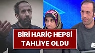 Palu Ailesi Belgeseli Yayınlandı: Müge Anlı ile Tatlı Sert'e de Damga Vuran Olayları Hatırlıyoruz!
