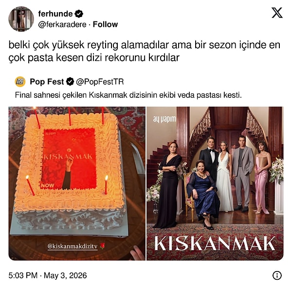% 100 doğru tespit.