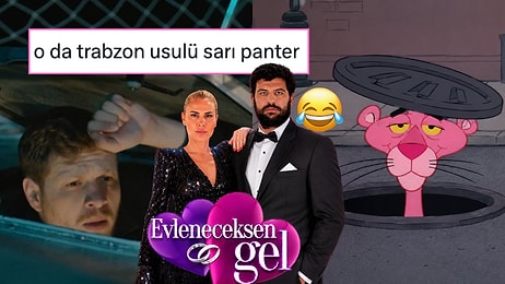 Televizyon Dünyasıyla İlgili Attıkları Komik Tweetlerle Hafta Boyunca Güldüren Kullanıcılar