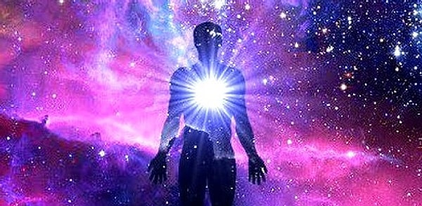 “Starseed” kavramı nasıl ortaya çıktı?