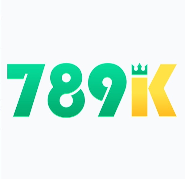 Nhà cái 789k