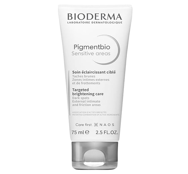 Cilt tonu eşitsizliğine uzman çözüm: Bioderma Pigmentbio son 30 günün en düşük fiyatında!