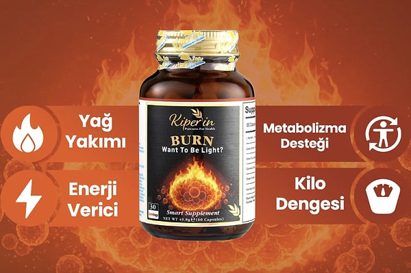 Kiperin Türkiye'nin tüm ürünlerinde 2. ürüne %50 indirim 🤍