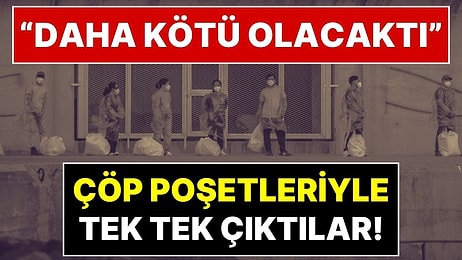 "Durum Daha da Kötü Olacaktı": Hantavirüste Yeni Pozitif Vaka Haberi Geldi: DSÖ'den Açıklama!