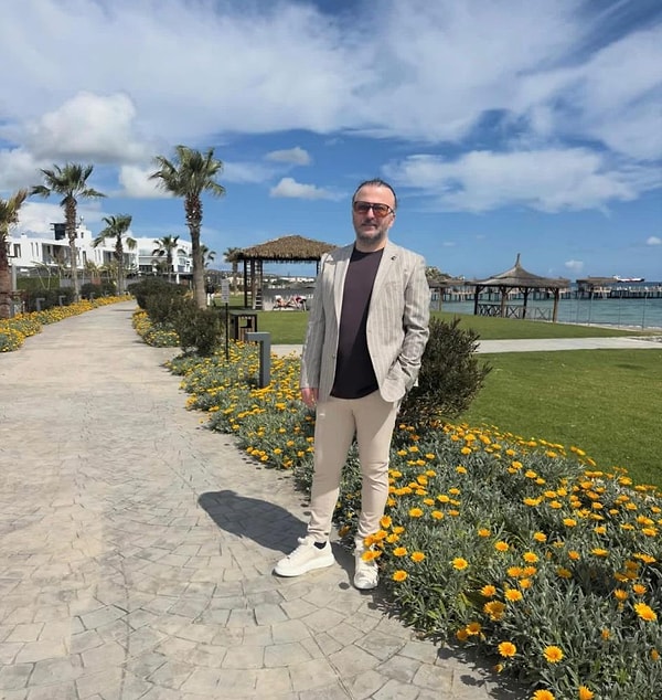 Alınan bilgiye göre, Dereli İlçe Tarım ve Orman Müdürlüğü'nde müdür olarak görev yapan Mustafa U.'nun hesap hareketleri üzerine yürütülen incelemelerde usulsüz işlemler tespit edildi.