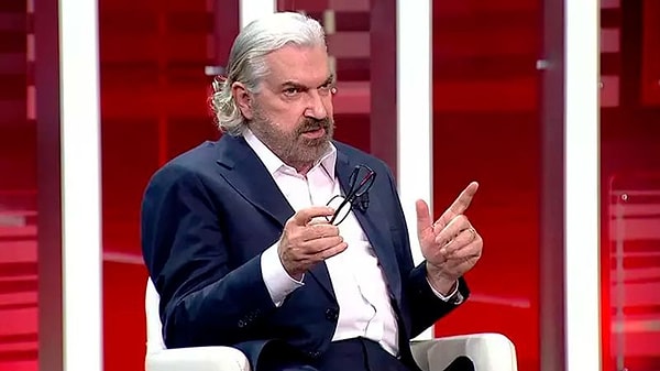 Bugün seçim olsa kim kazanır? AKP ve CHP arasında dikkat çeken fark.