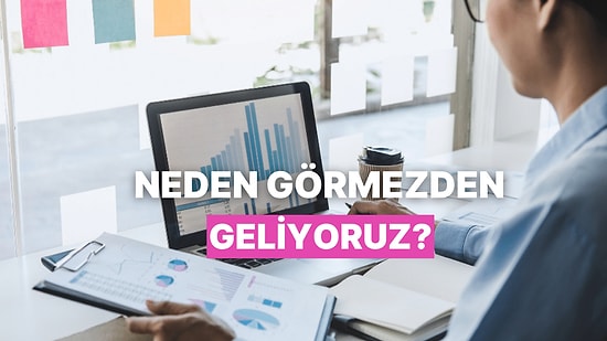 Halo Etkisi: Sevdiğimiz Bir Markanın Hatalı Finansal Kararını Neden Görmeyiz?