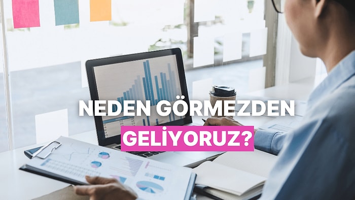 Halo Etkisi: Sevdiğimiz Bir Markanın Hatalı Finansal Kararını Neden Görmeyiz?