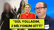 “Dragon Yolladım, İcralık Oldum” Diyen TikTok Mağdurları Nur Viral'in Programında Konuştu