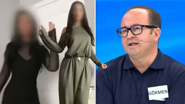 TikTok fenomeni yüzünden 3 ayda 5,5 milyon TL kaybettiğini iddia etti.