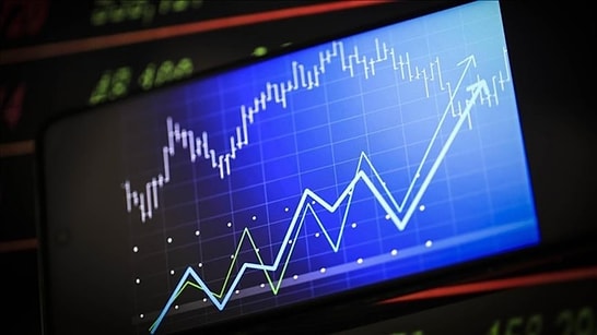 Why Is Inflation Not Dropping? Economist Mahfi Egilmez Reveals the Structural Reasons