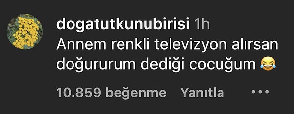 👇
