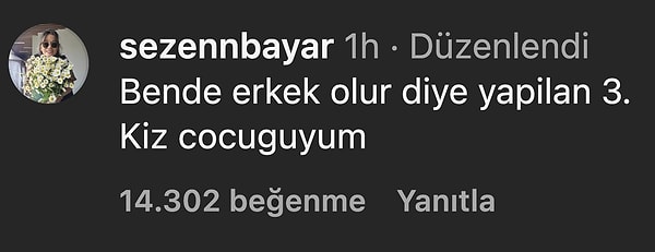 👇