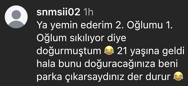 👇