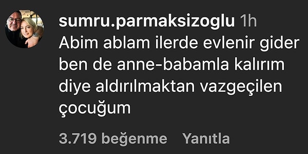 👇