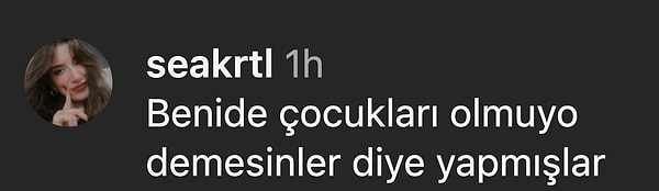 👇