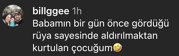 👇