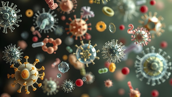 "Home quarantine is a precarious situation."