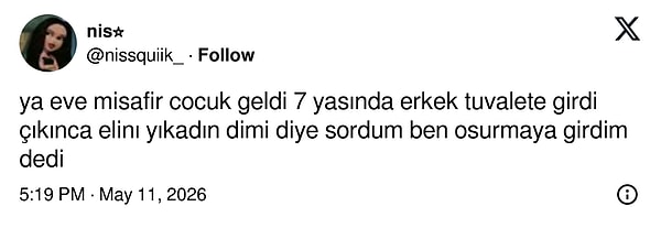 Başlayalım!