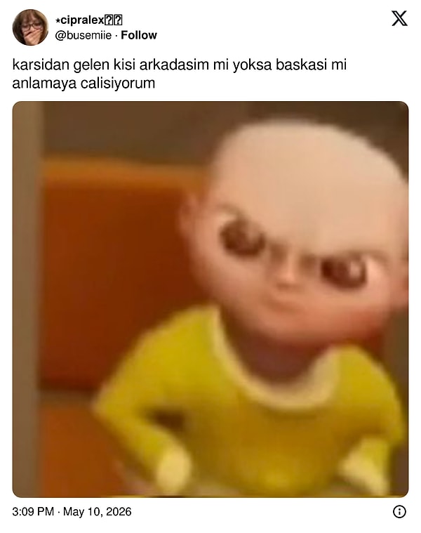 Miyopluk...