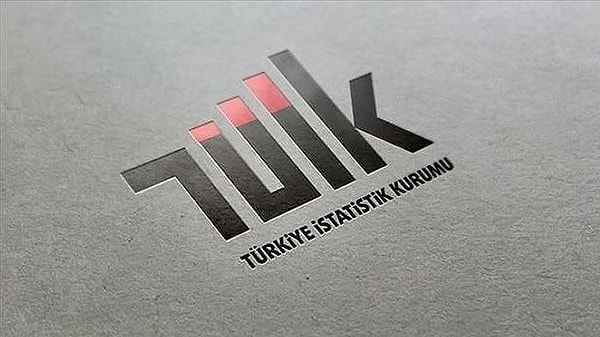 Türkiye İstatistik Kurumu, "İstatistiklerle Aile 2025" bültenini yayımladı.