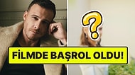 Final Kararı Alınan ATV Dizisi Kuruluş Orhan'ın Başrolü Kerem Bürsin'li Yeni Projeyle Anlaştı