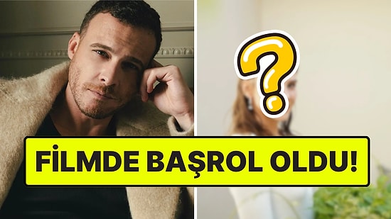Final Kararı Alınan ATV Dizisi Kuruluş Orhan'ın Başrolü Kerem Bürsin'li Yeni Projeyle Anlaştı