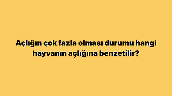 1#