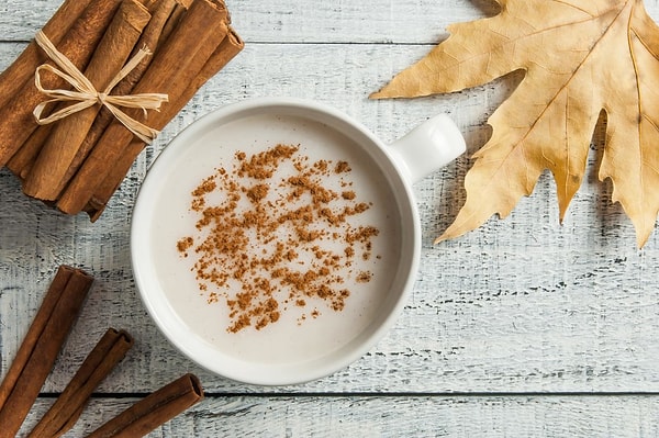 TasteAtlas, bu kez en iyi Türk içeceklerini sıraladı.
