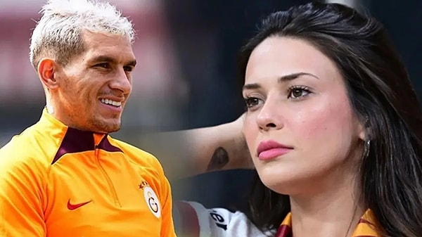 Yaşanan bu darp girişiminin aslında aylar süren bir taciz sürecinin son halkası olduğu ortaya çıktı.