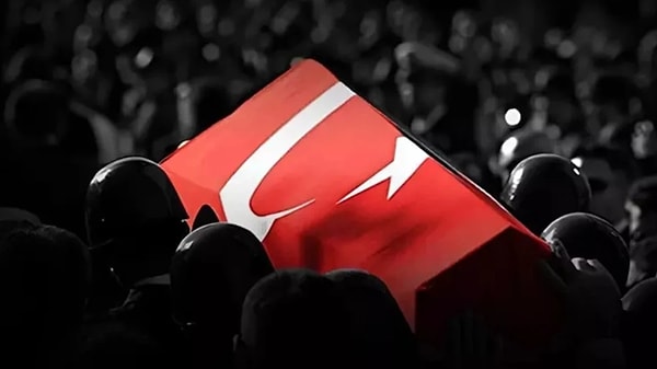 Türkiye Büyük Millet Meclisi, bu hafta içinde vatan savunmasında can veren kahramanların emanetlerini ve gazileri yakından ilgilendiren tarihi bir yasal düzenlemeyi görüşmeye başlıyor.