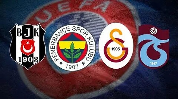 Nevizade'nin En İyi Maç Bar ve Meyhane Rehberi - 2026
