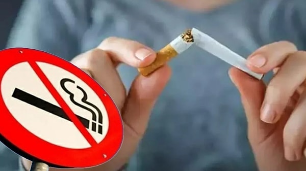 Türkiye genelinde tütün ve tütün ürünlerinin kullanımını en aza indirmeyi hedefleyen kapsamlı bir yasa taslağı tamamlanarak Cumhurbaşkanlığı makamına iletildi.