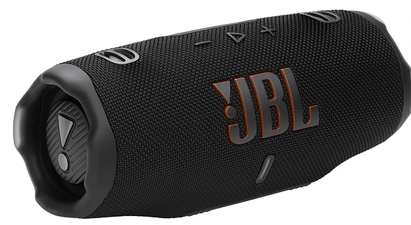 Müzik keyfini her yere taşıyın: JBL Charge 6 Bluetooth hoparlör son 30 günün en düşüğünde!